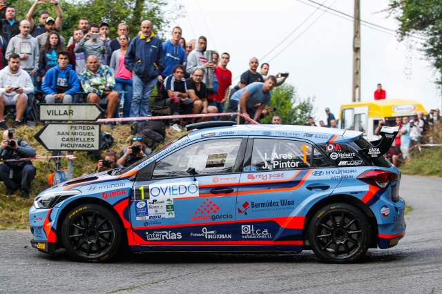 018 Rally Princesa de Asturias 2018 004